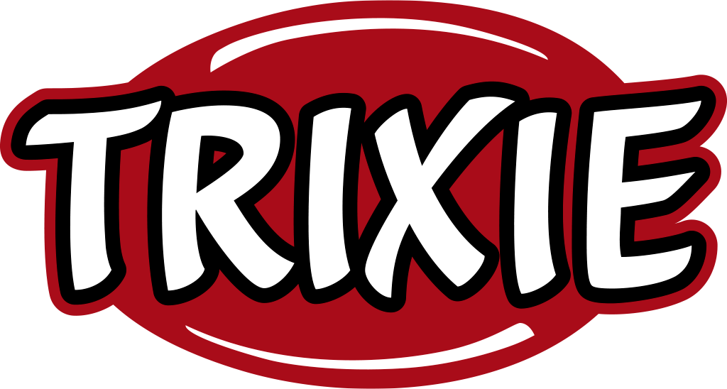 logo-trixie